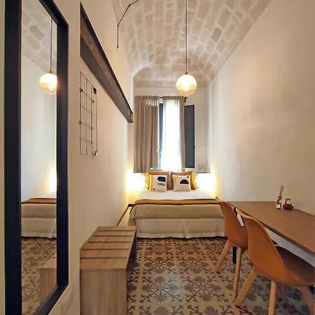 Bassi77 - Rooms & Apartments Trapani Exterior photo