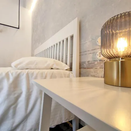 Bassi77 - Rooms & Apartments Trapani Exterior photo