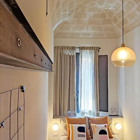 Bassi77 - Rooms & Apartments Trapani Exterior photo
