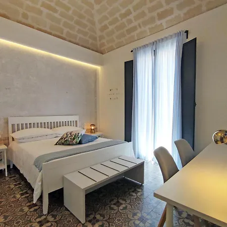 Bassi77 - Rooms & Apartments Trapani Exterior photo