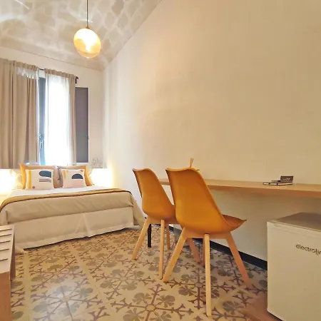 Bassi77 - Rooms & Apartments Trapani Exterior photo