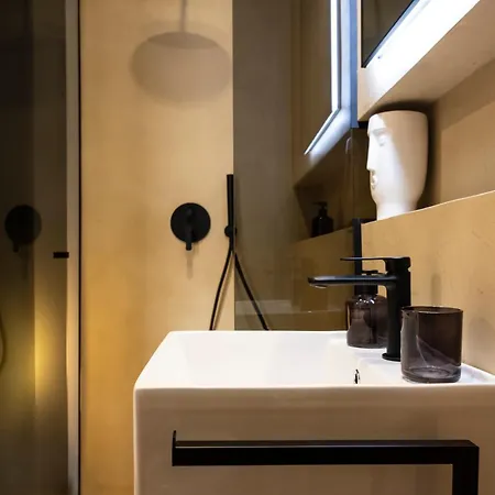 Bassi77 - Rooms & Apartments Trapani Exterior photo