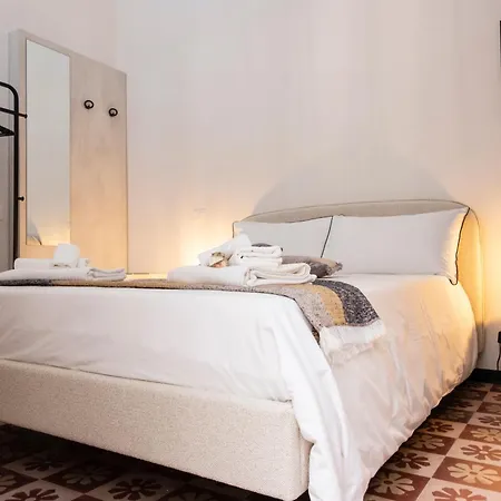 Bassi77 - Rooms & Apartments Trapani Exterior photo