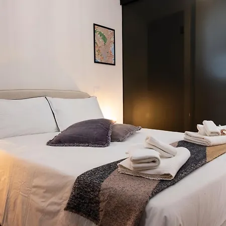 Bassi77 - Rooms & Apartments Trapani Exterior photo