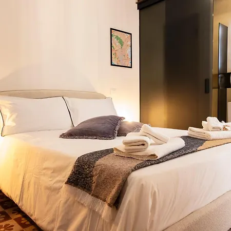 Bassi77 - Rooms & Apartments Trapani Exterior photo
