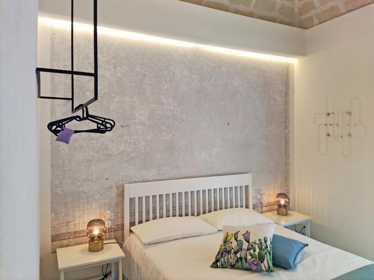 Apartment Bassi77 - & *