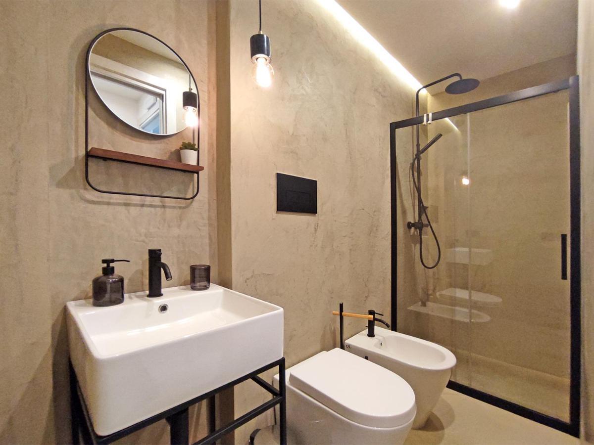 Apartment Bassi77 - &
