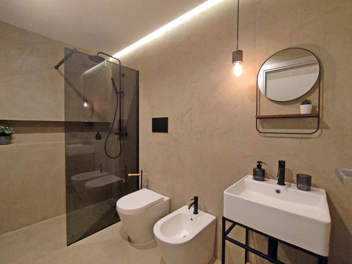 Apartment Bassi77 - & *