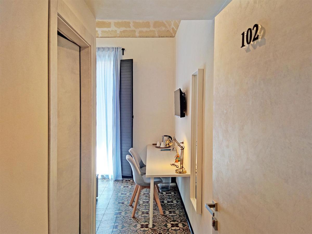 Bassi77 - & Apartment