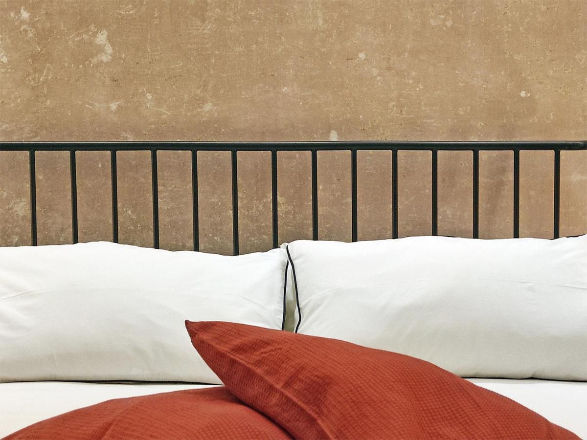 Apartment Bassi77 - &