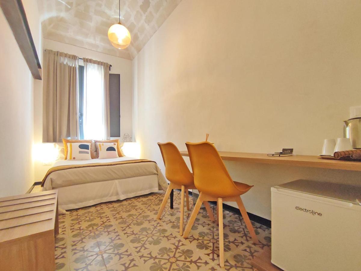 Bassi77 - & Apartment *