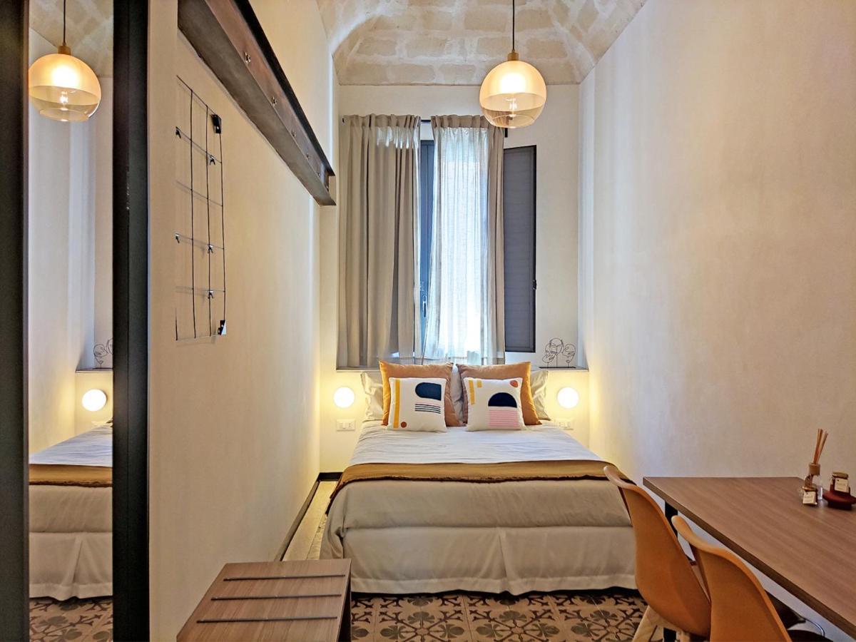 Apartment Bassi77 - & *