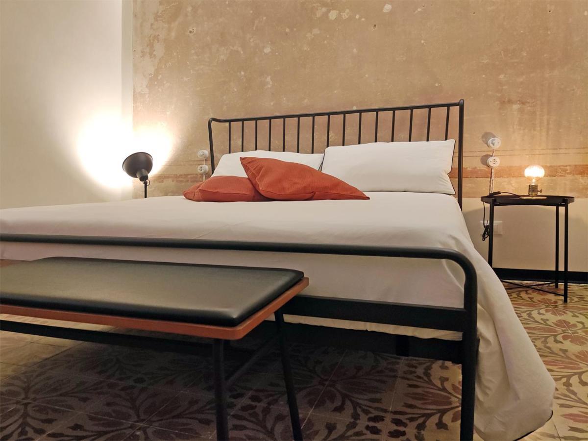 Apartment Bassi77 - & Trapani