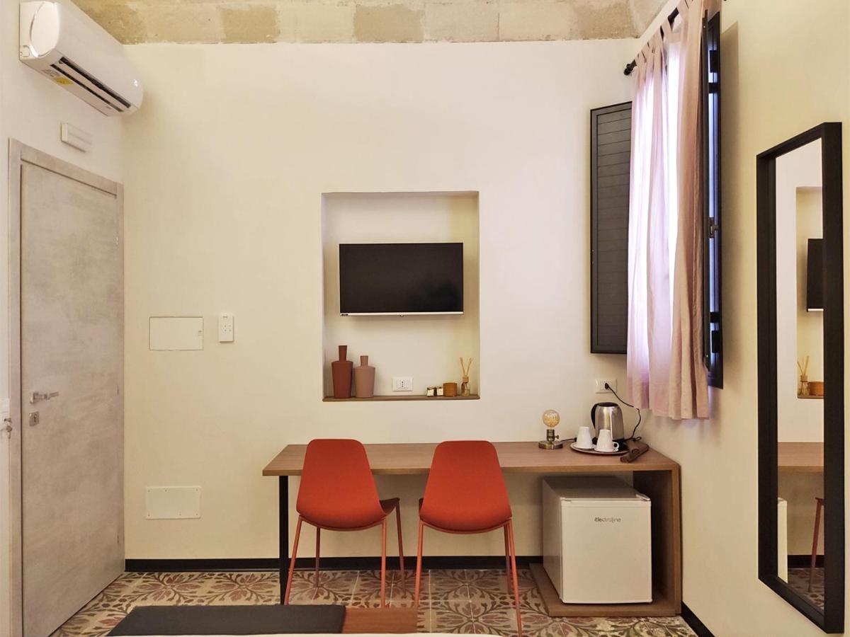 Bassi77 - & Apartment