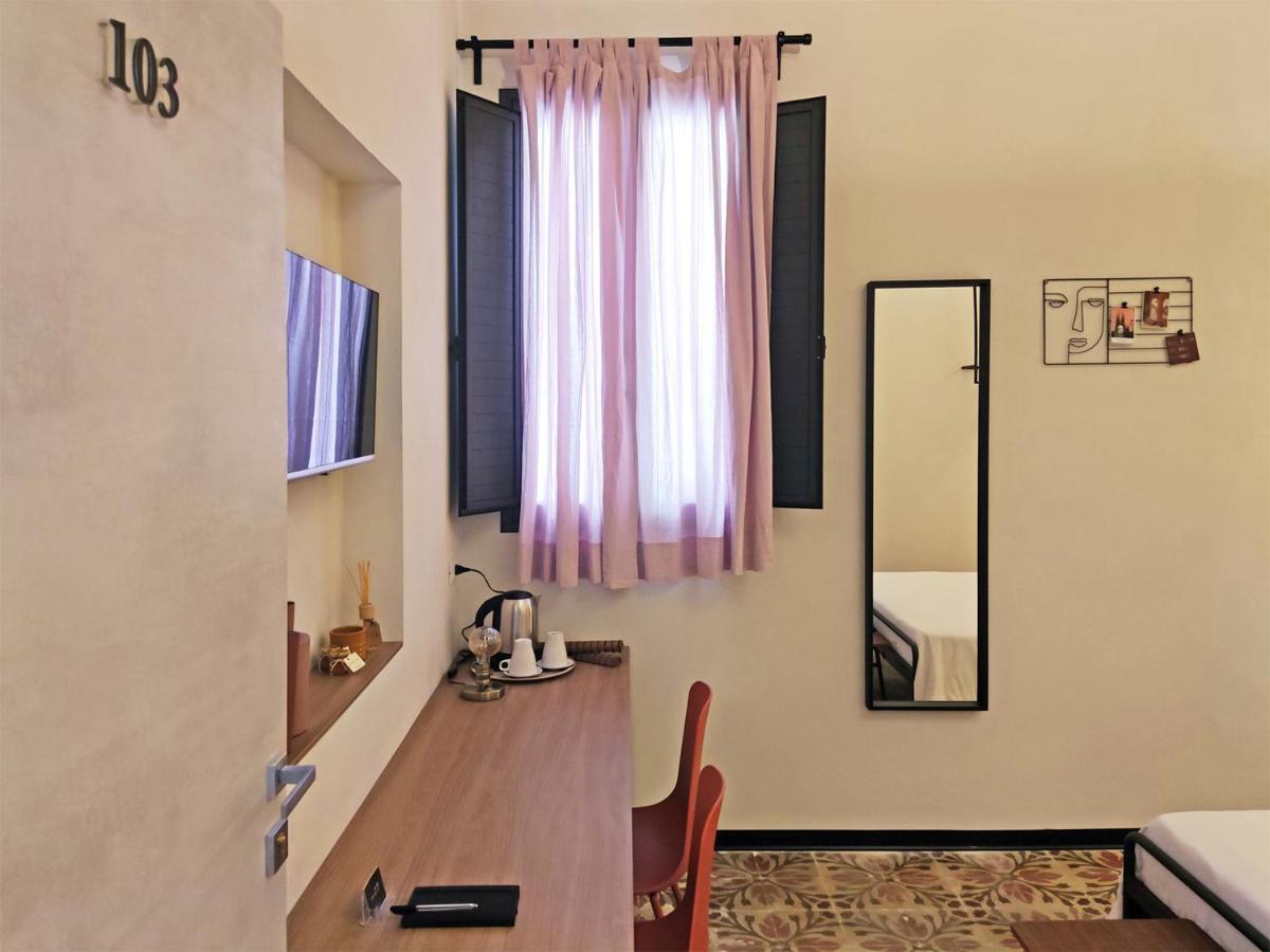 Bassi77 - & Apartment *