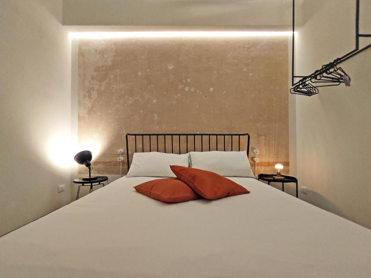 Apartment Bassi77 - & *
