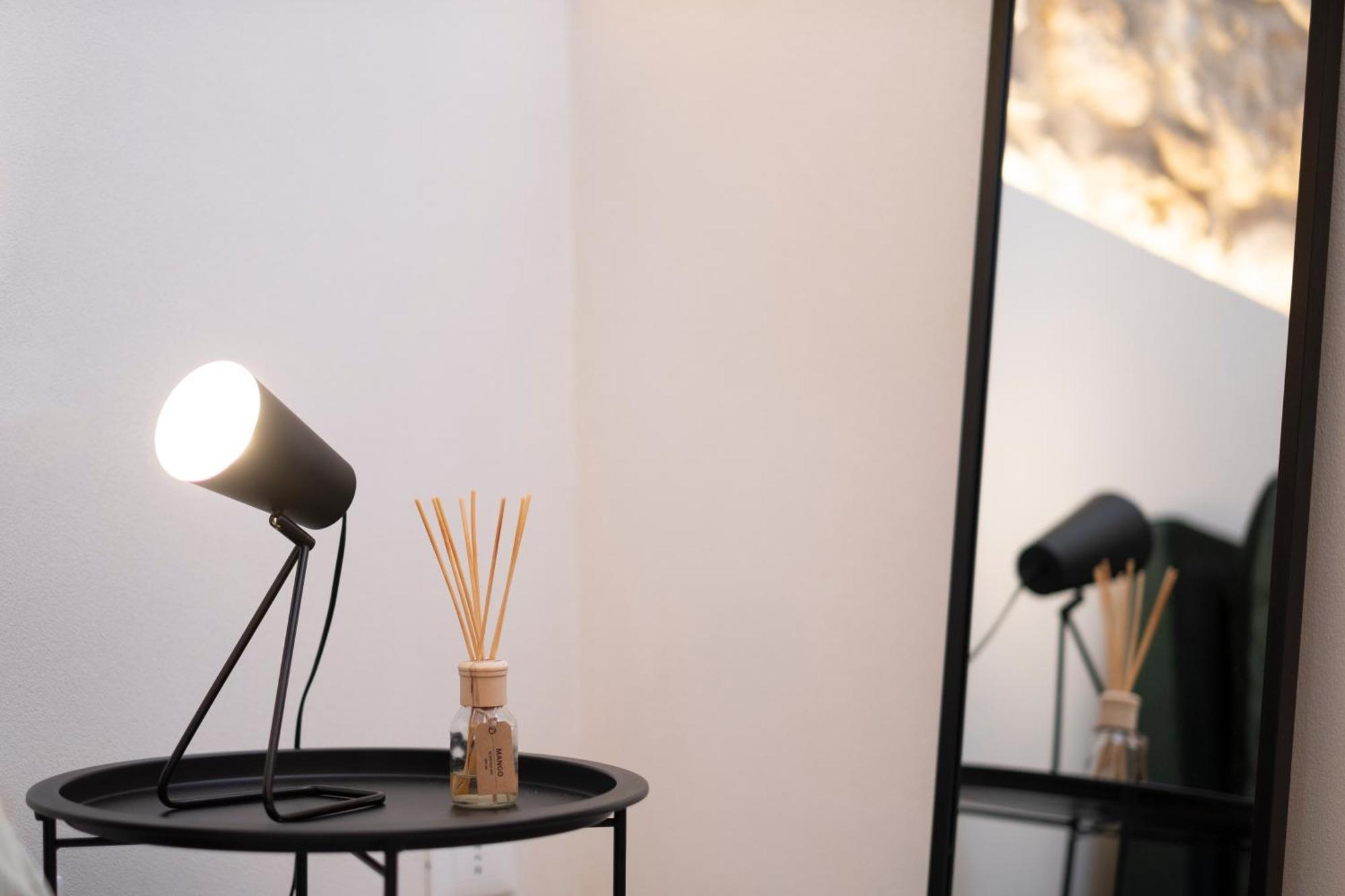 Apartment Bassi77 - &