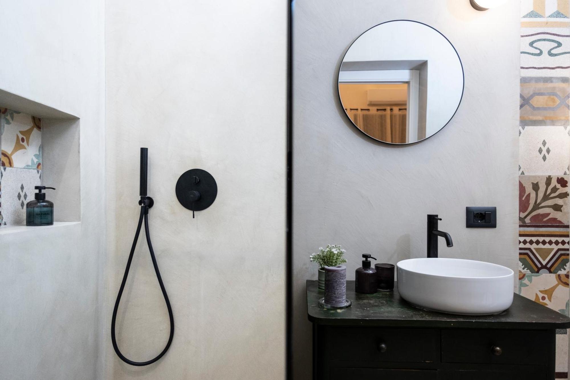 Apartment Bassi77 - & *