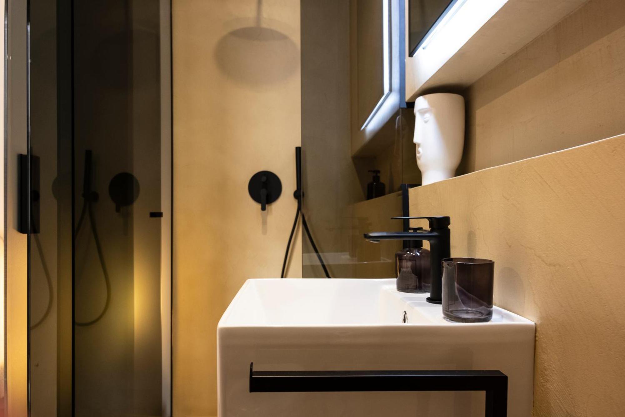 Apartment Bassi77 - &